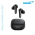 Anker Soundcore R60i NC TWS Earbuds
